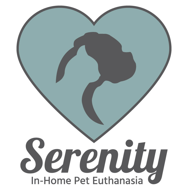 Home Serenity In Home Pet Euthanasia Home Serenity In Home Pet Euthanasia